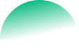 InvestZen Logo