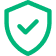 Security Icon